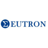 EUTRON