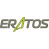 ERATOS