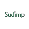 SUDIMP