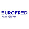 EUROFRED