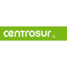 CENTROSUR