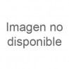 ARILEX